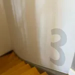 Superbutze * וויימר