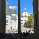 Superbutze * فايمر