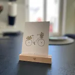 شقة Superbutze فايمر