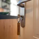 Superbutze فايمر