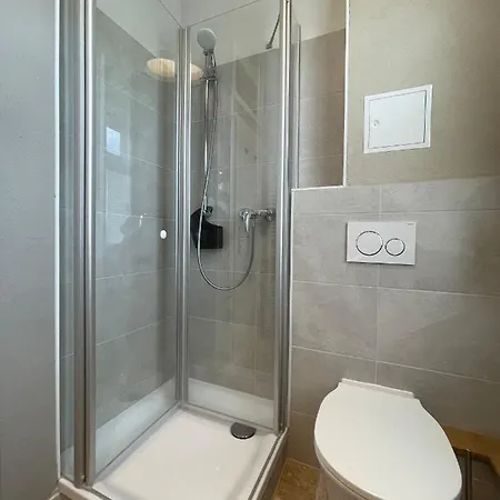 Superbutze Weimar (Thuringia)