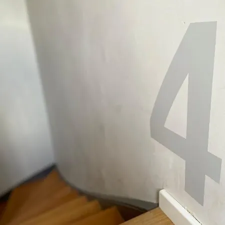 Apartman Superbutze *