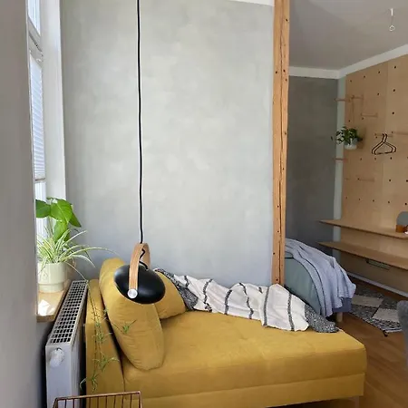 Superbutze * Weimar (Thuringia)