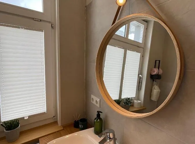 Superbutze ワイマール