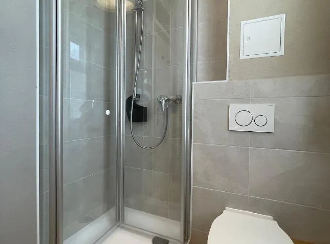 Superbutze Weimar (Thuringia)