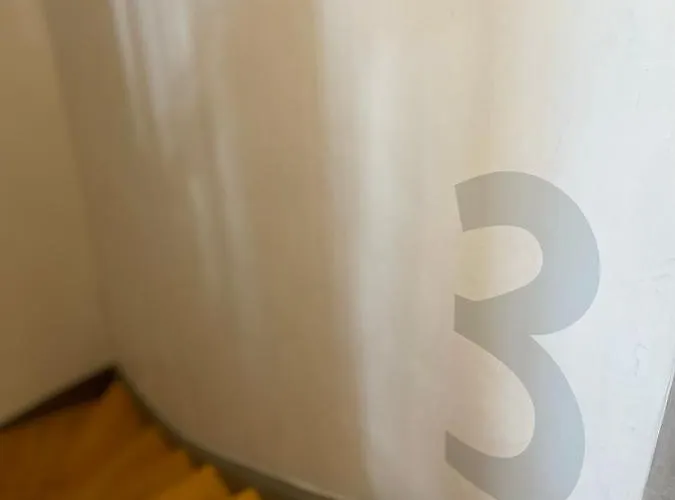 Superbutze * Weimar (Thuringia)