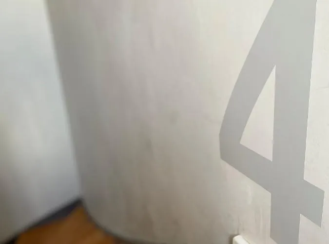 Apartamento Superbutze *