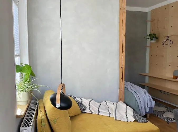 Superbutze * Weimar (Thuringia)